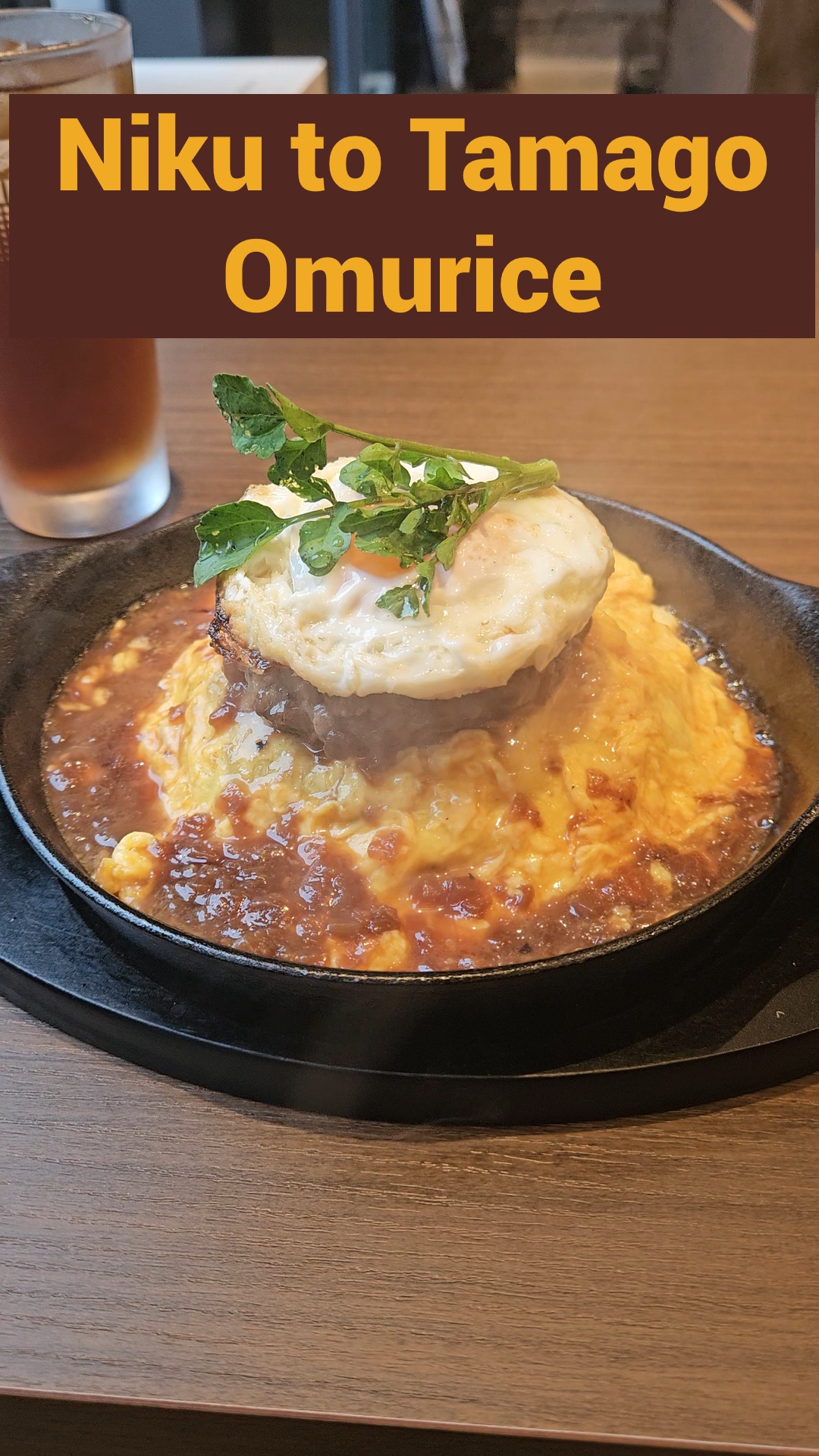Tokyo Eateries Perfect Before Station Delays