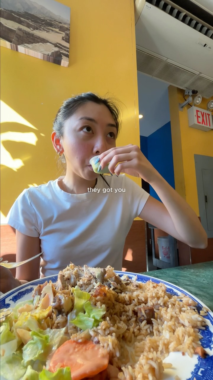 Astoria Food Tour: Hero Sandwiches to Rotisserie Chicken