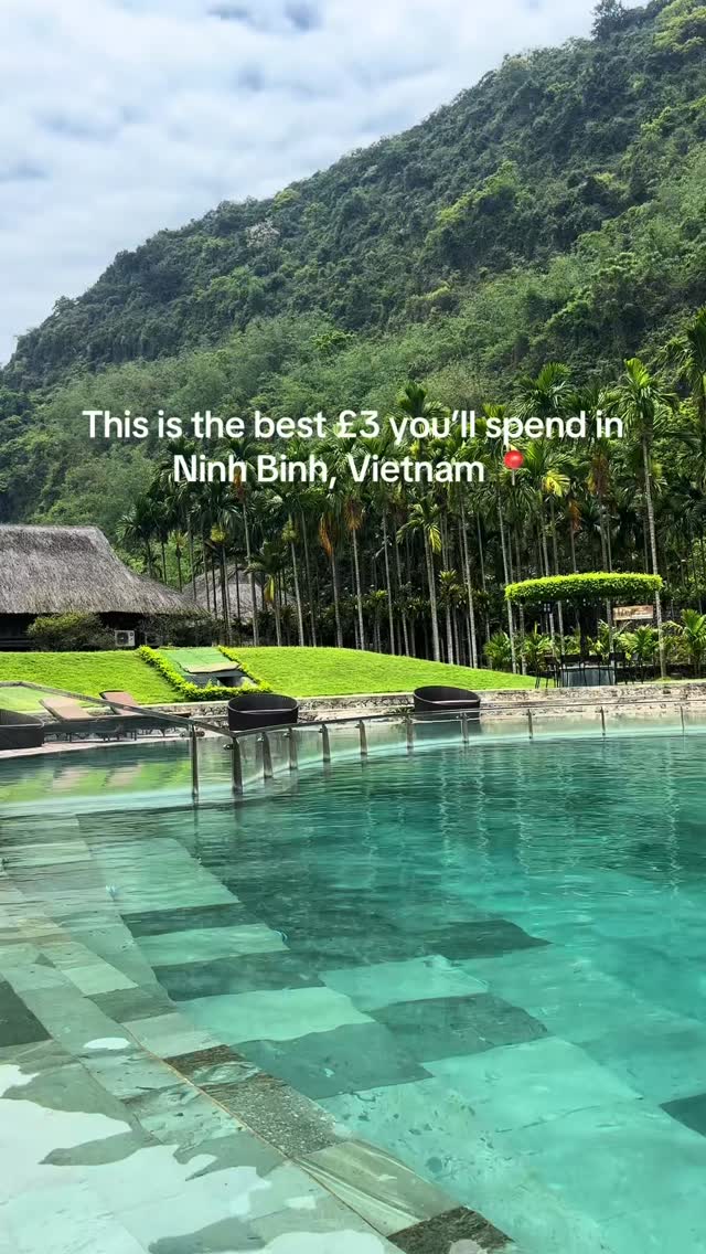 Bird Park And Bar Destination