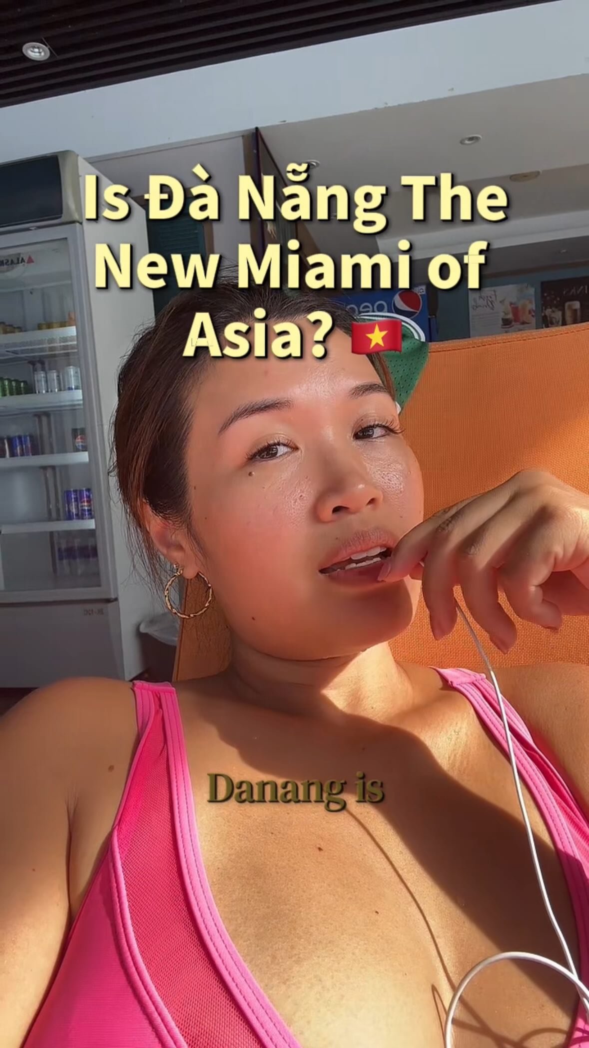 Da Nang: Vietnam's Affordable Miami Alternative