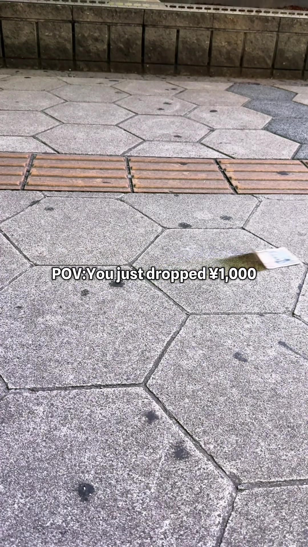 Japanese Stand-Up Eating Spots