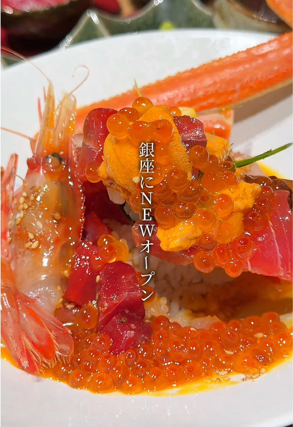 Specialty Seafood Restaurant Offers Fresh Market Fish