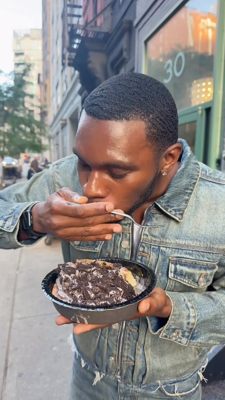 Loser's Eating House