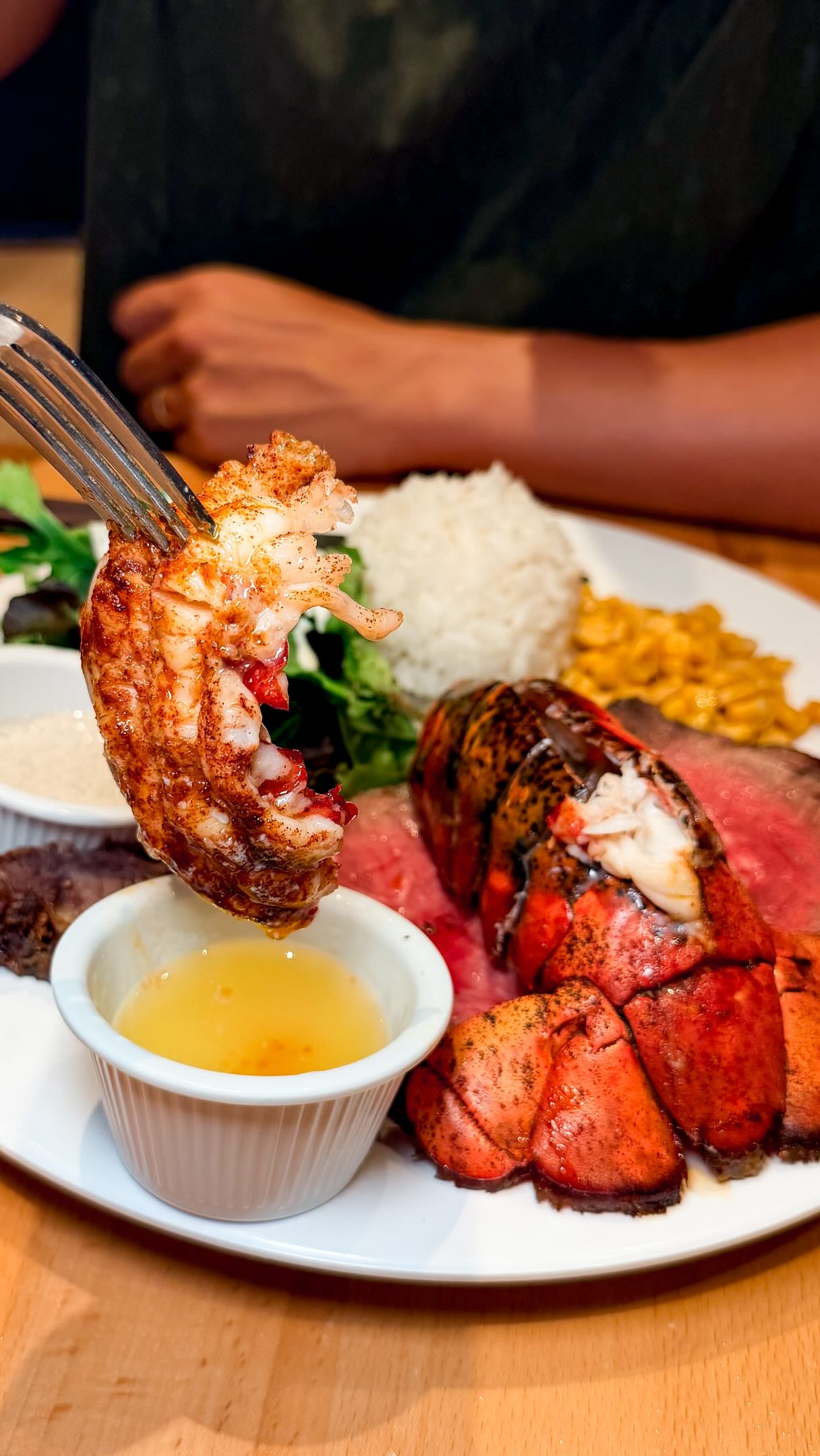 Waikiki Bakery Happy Hour Deals