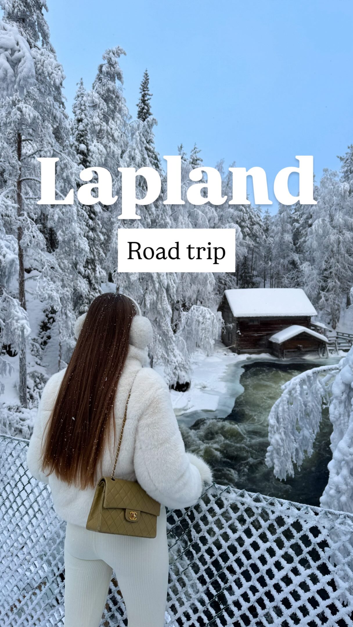 Top Arctic Adventures in Finnish Lapland