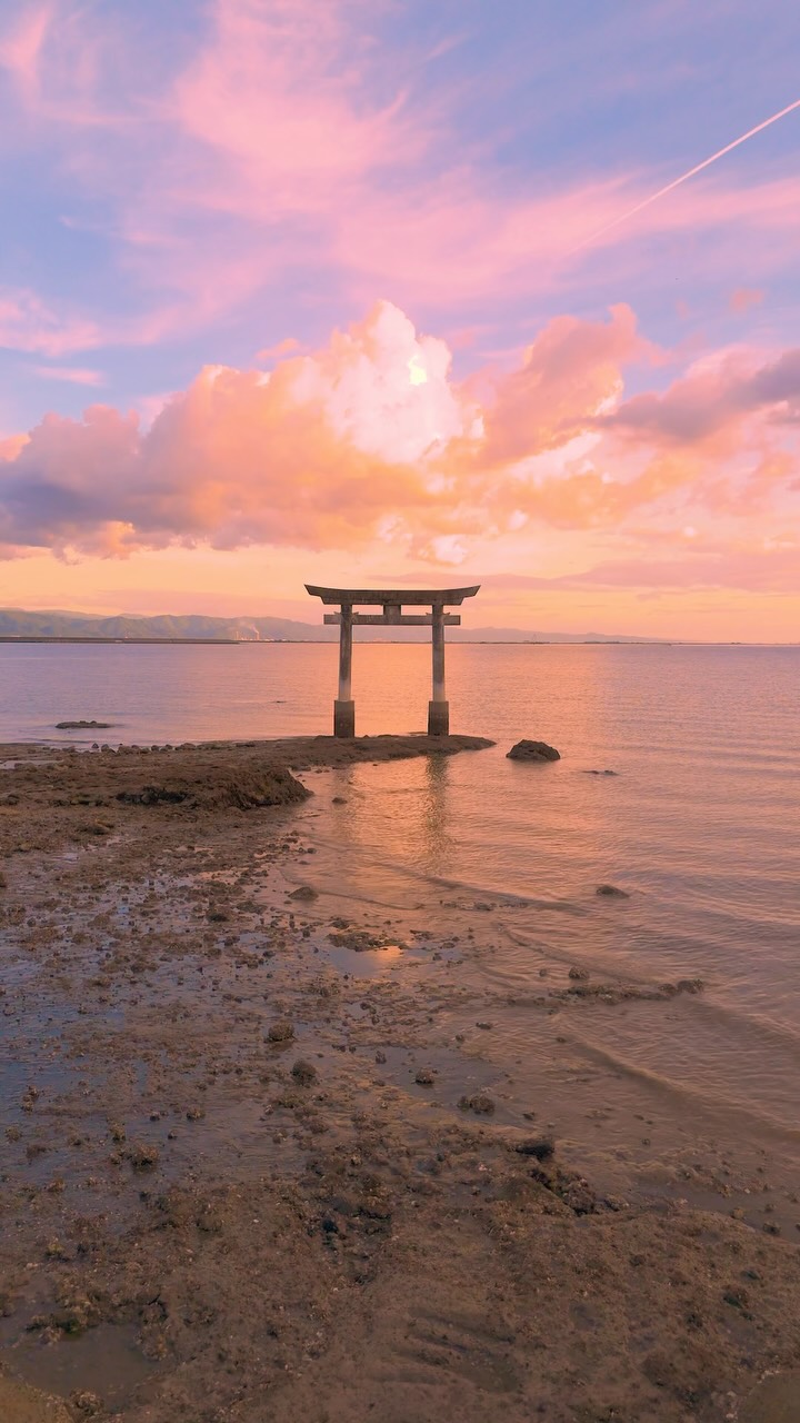 Kumamoto's Stunning Natural Wonders and Shrines