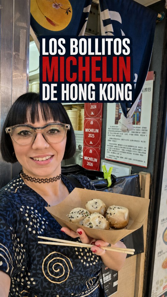 1 Restaurants in Kowloon
