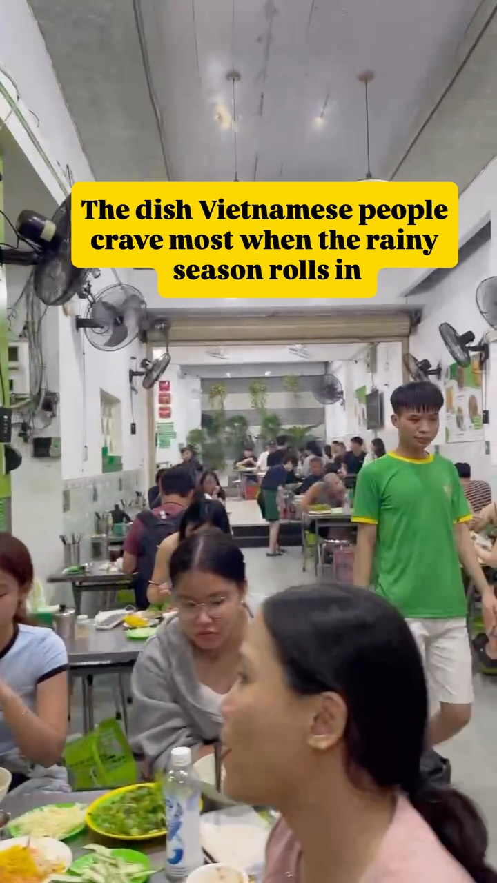 Top Banh Xeo Spots in Da Nang
