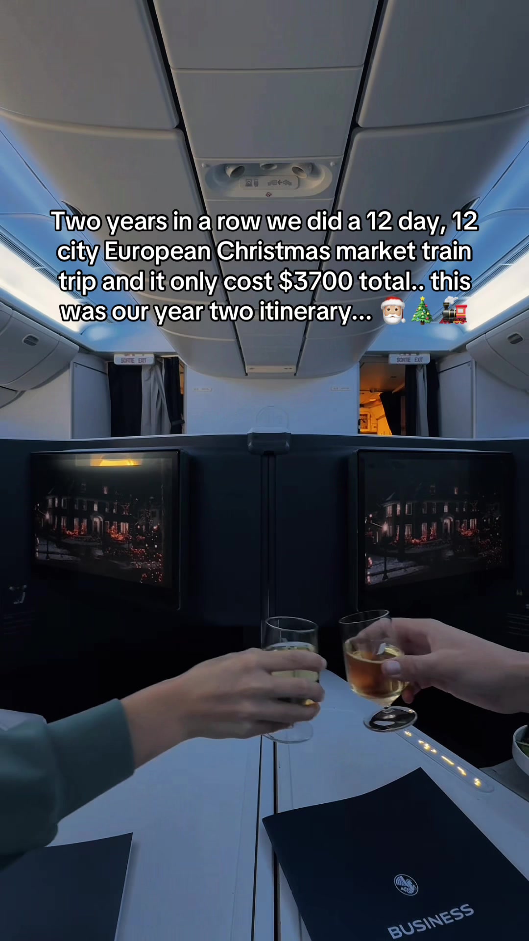 12 Places