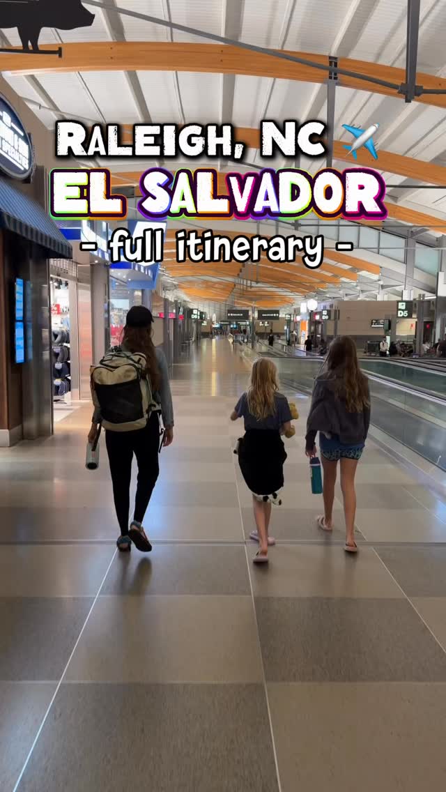 El Salvador Adventures: Volcanoes, Beaches, and Lakes