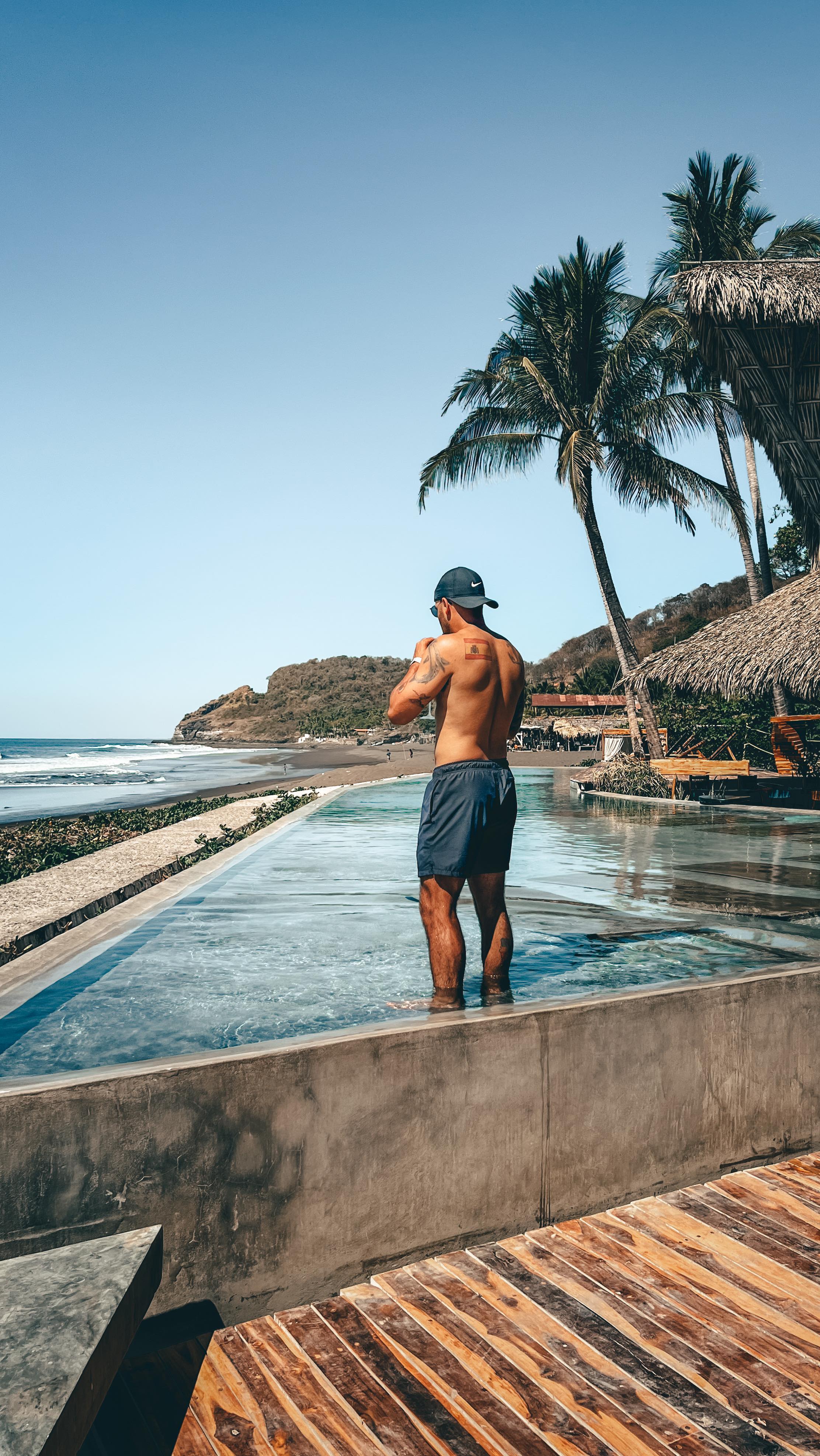 El Salvador's Top 19 Attractions: A 10-Day Itinerary
