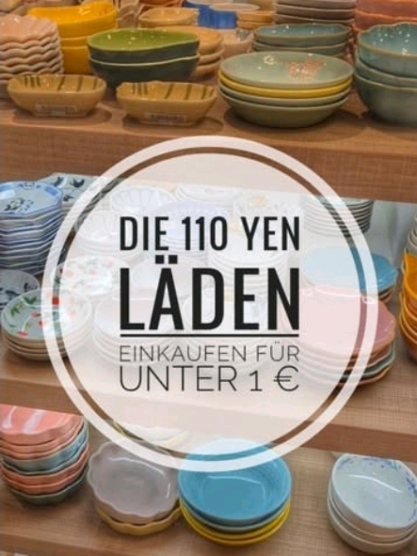 Affordable Souvenir Shops in Tokyo