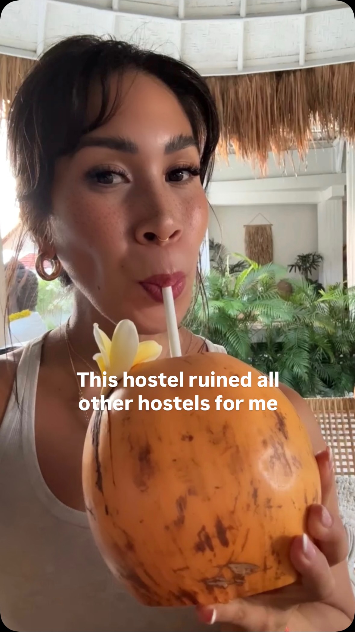 Arya Wellness Retreat: Bali's Solo Female Traveler Haven