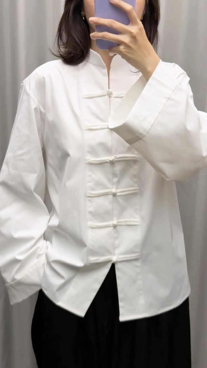 Minimalist Fashion By Normal Stub