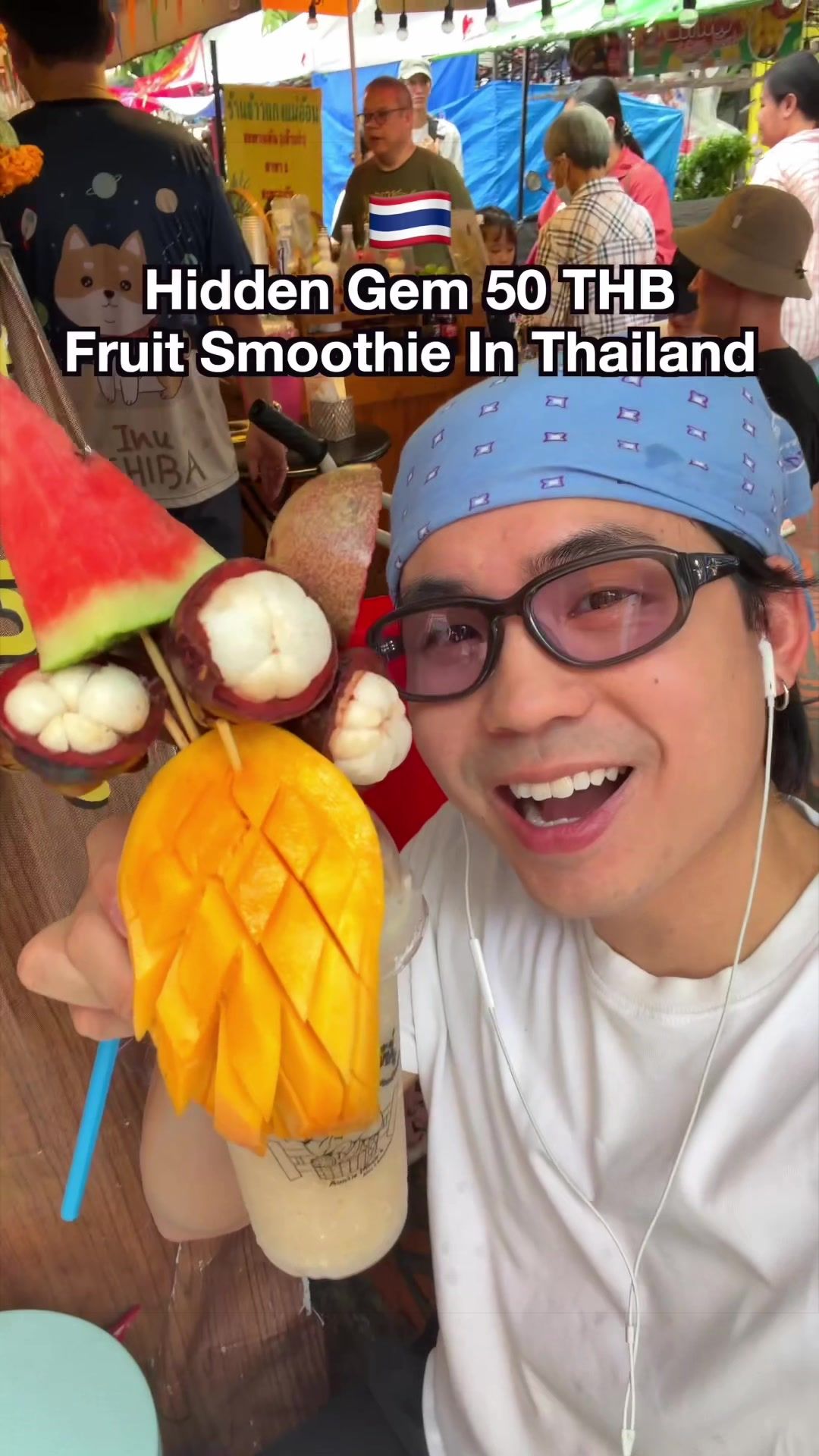 1 Cafes in Krung Thep Maha Nakhon