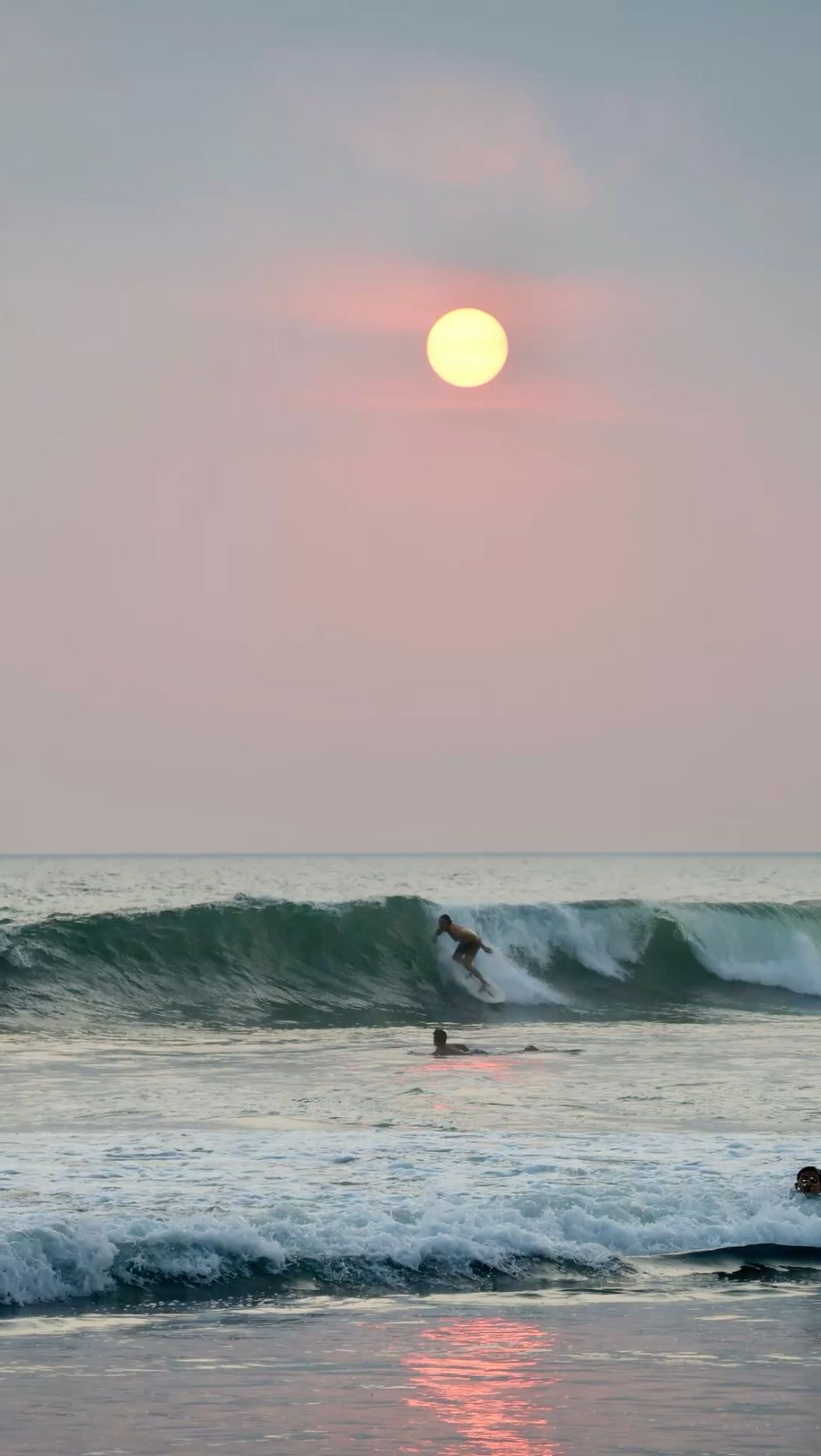 Popular Bali Destinations and Island Getaways