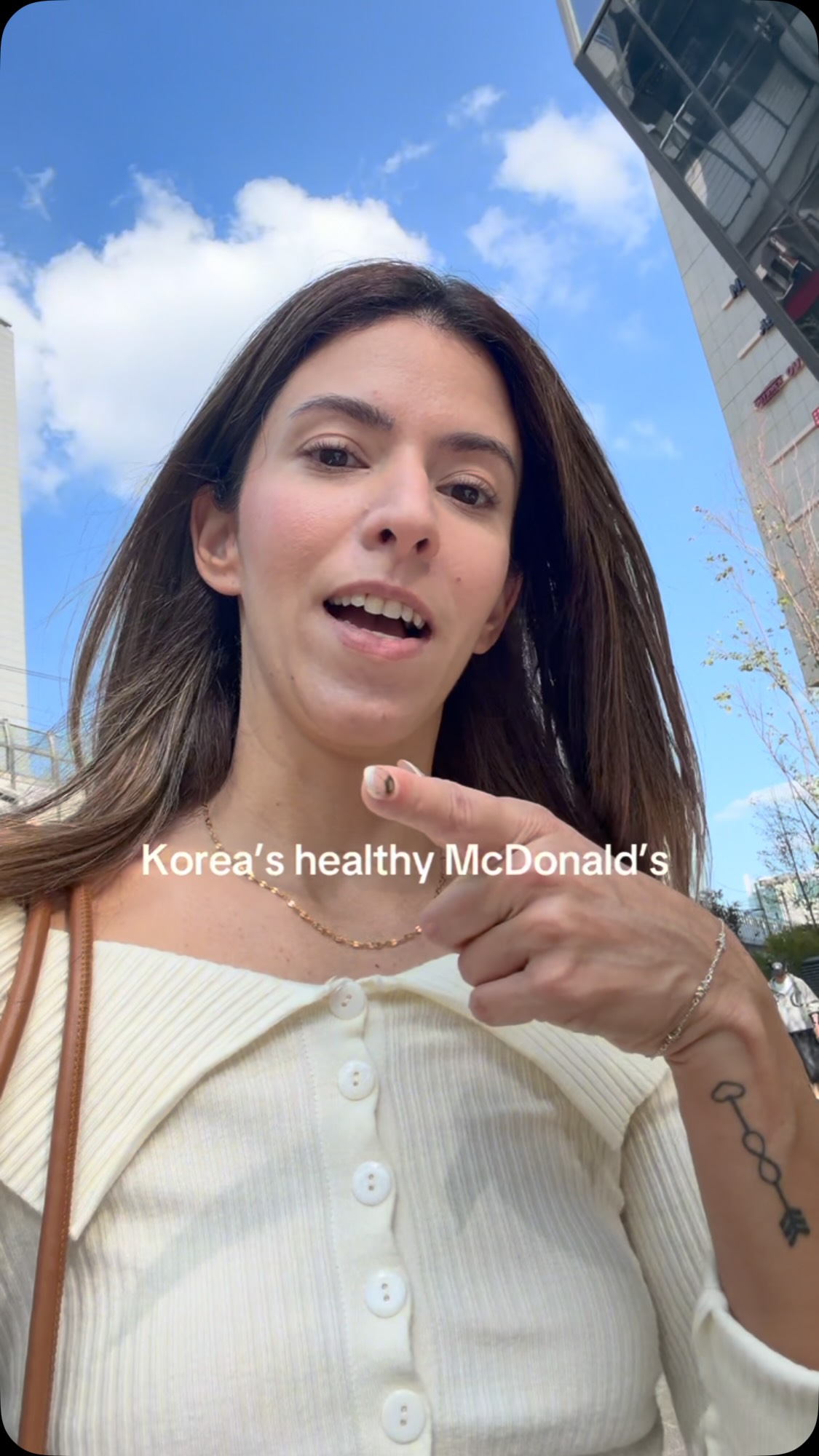 Healthy Korean Fast Food Option: Preppers