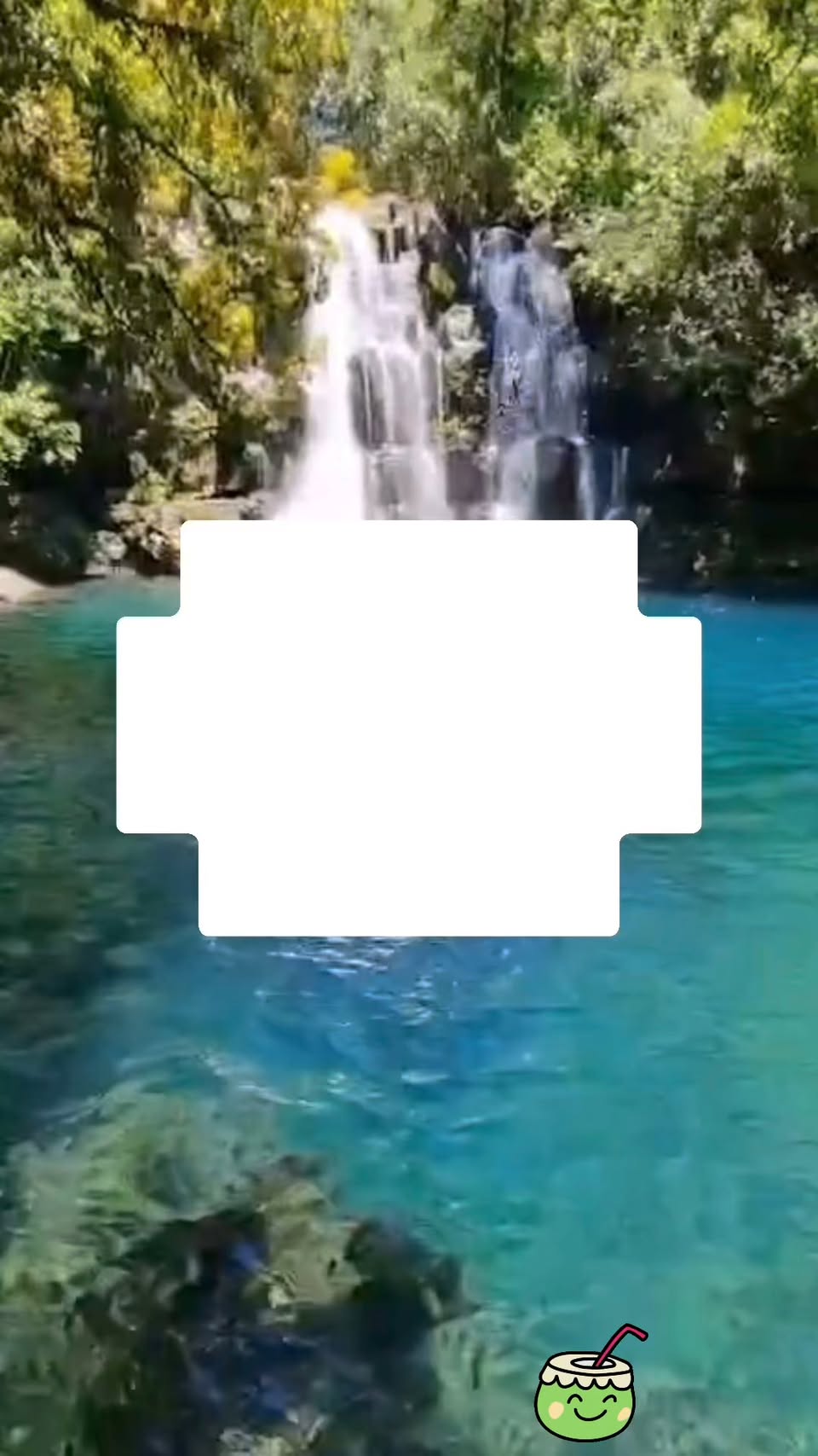Mauritius Island's Natural Wonders Explored
