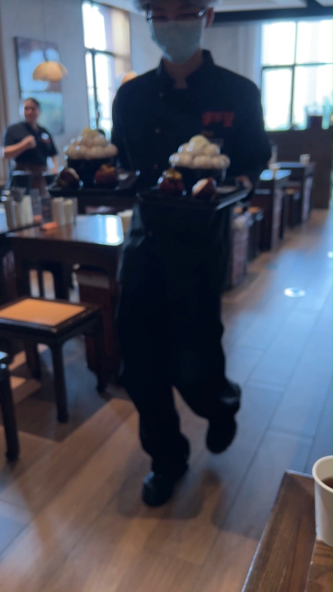 Bund, Yu Garden, and Li Bai Xie's Delights