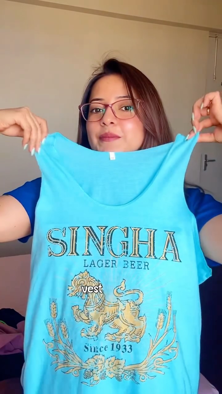 Thai Shopping Destinations For Unique Souvenirs