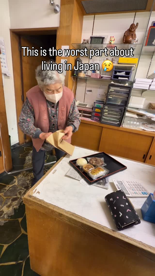 Japan's Undiscovered Prefectures Offer Unique Experiences