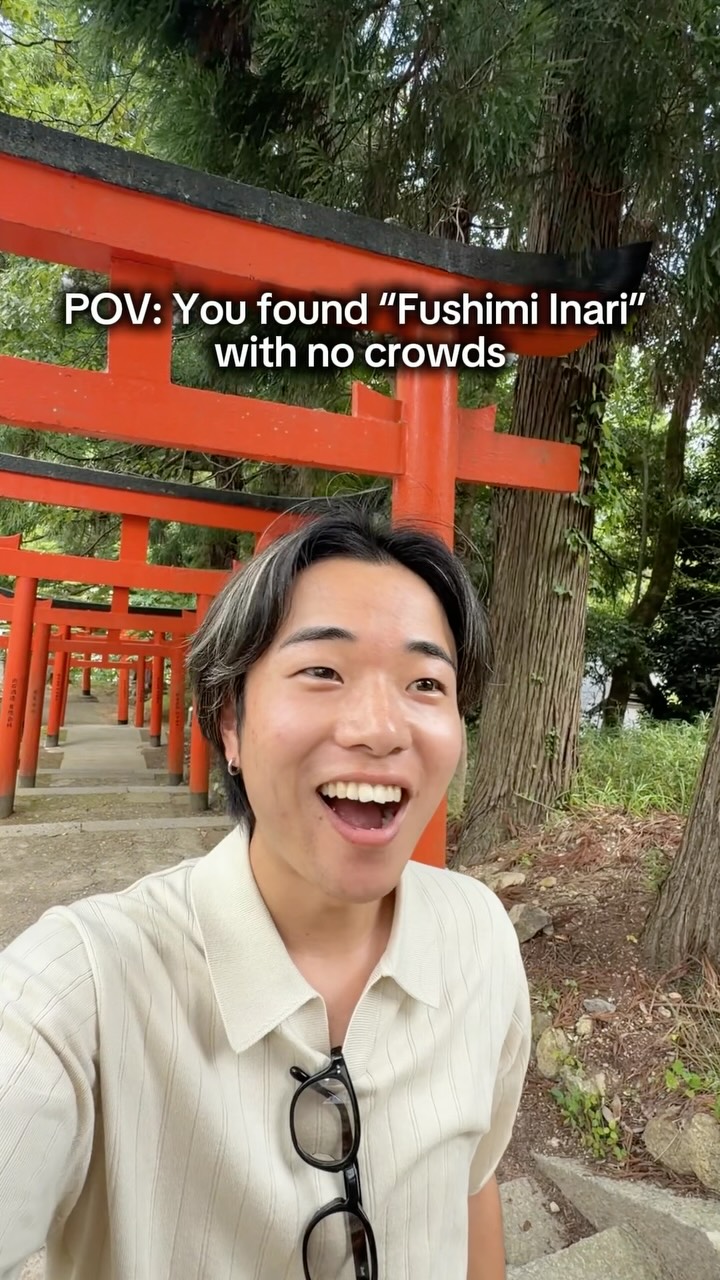 Explore Izushi's Castle Ruins and Serene Nature