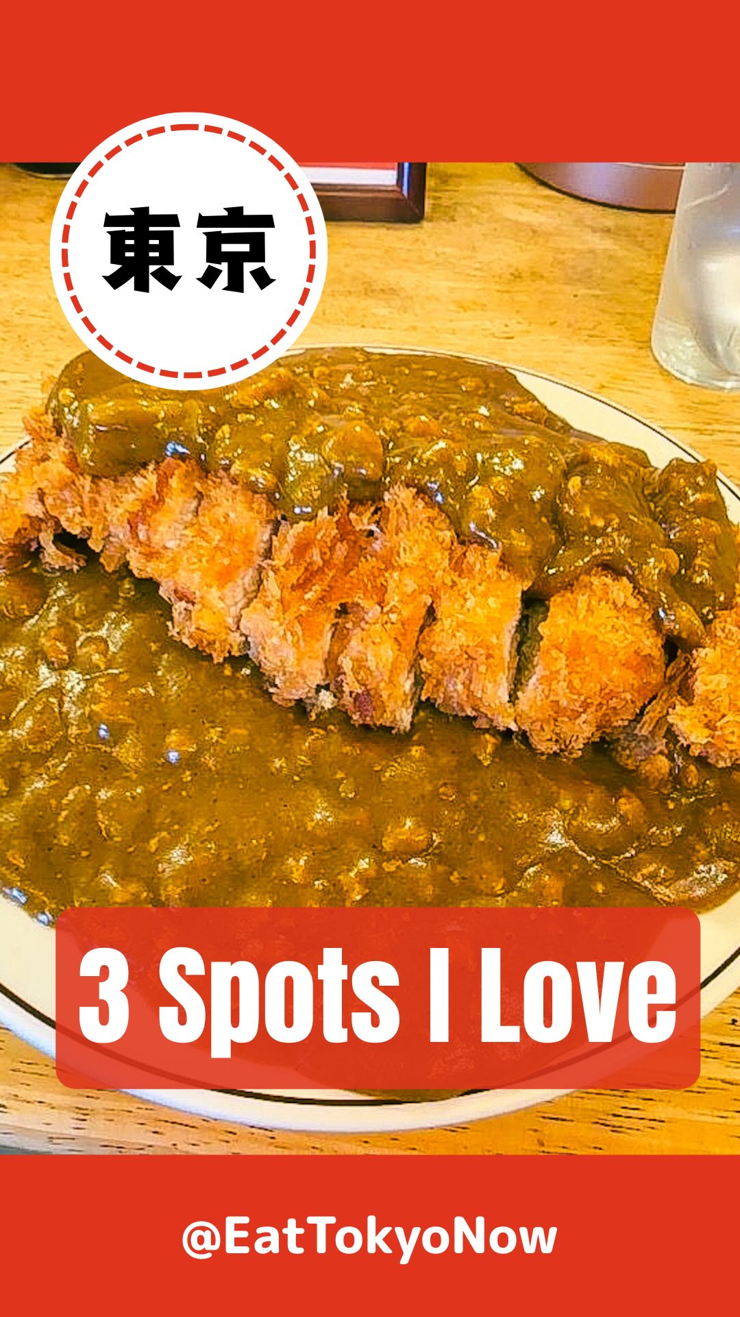Tokyo Restaurants For Authentic Local Dining