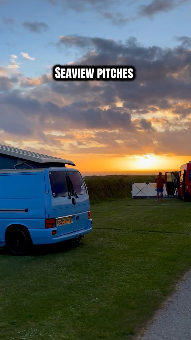 Watergate Bay: A Coastal Gem With Nearby Amenities