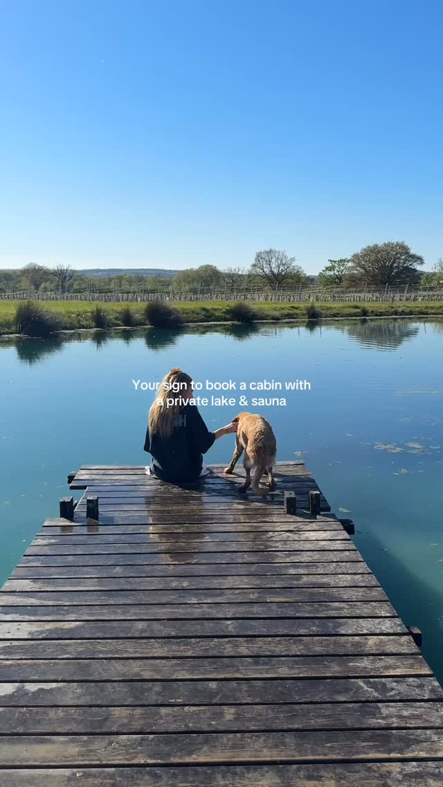 Wagtail Retreat's Serene Escape