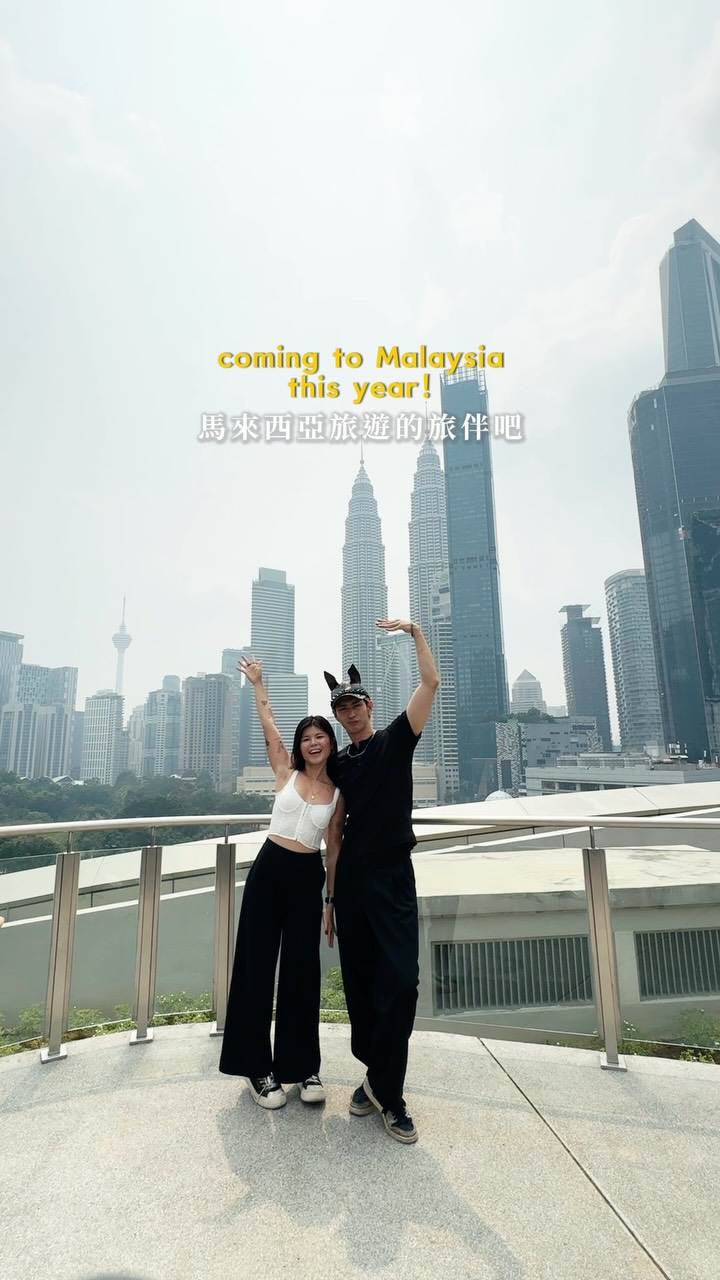 KL Hidden Gems Beyond The Petronas Towers