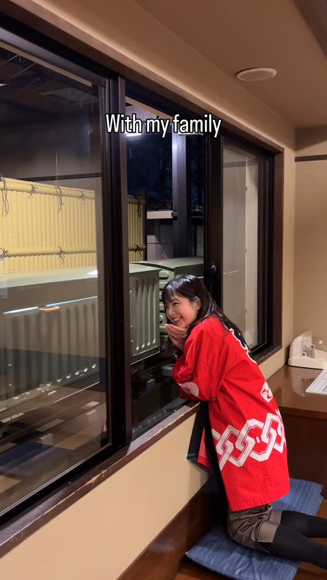 Fuji Yurari Hot Spring Onsen