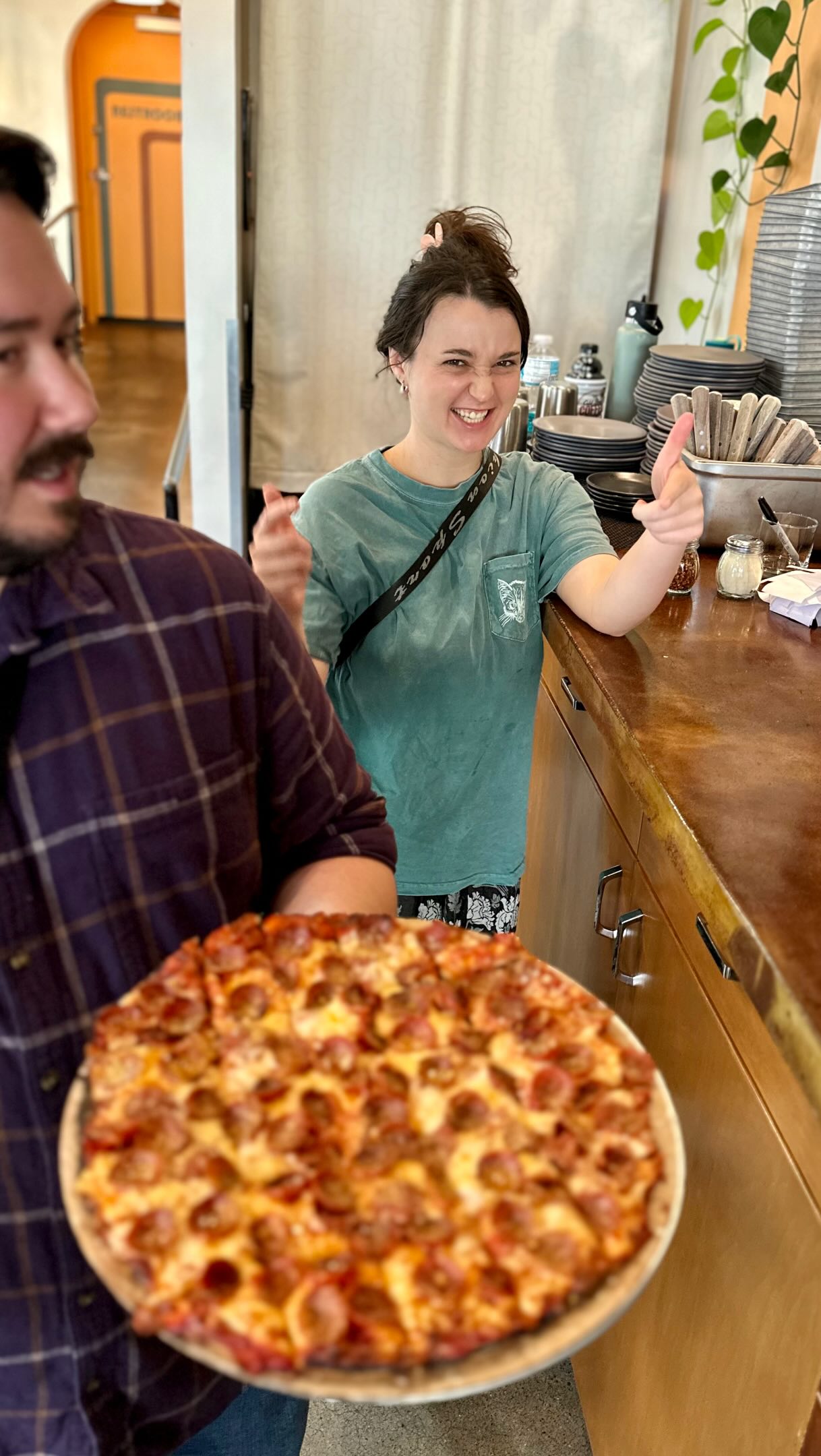 Slabtown Tavern Tuesday Returns This Week