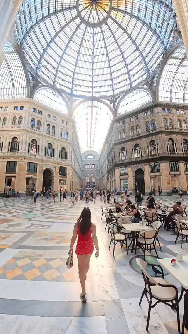 Naples Attractions: Mount Vesuvius To Gulf Views