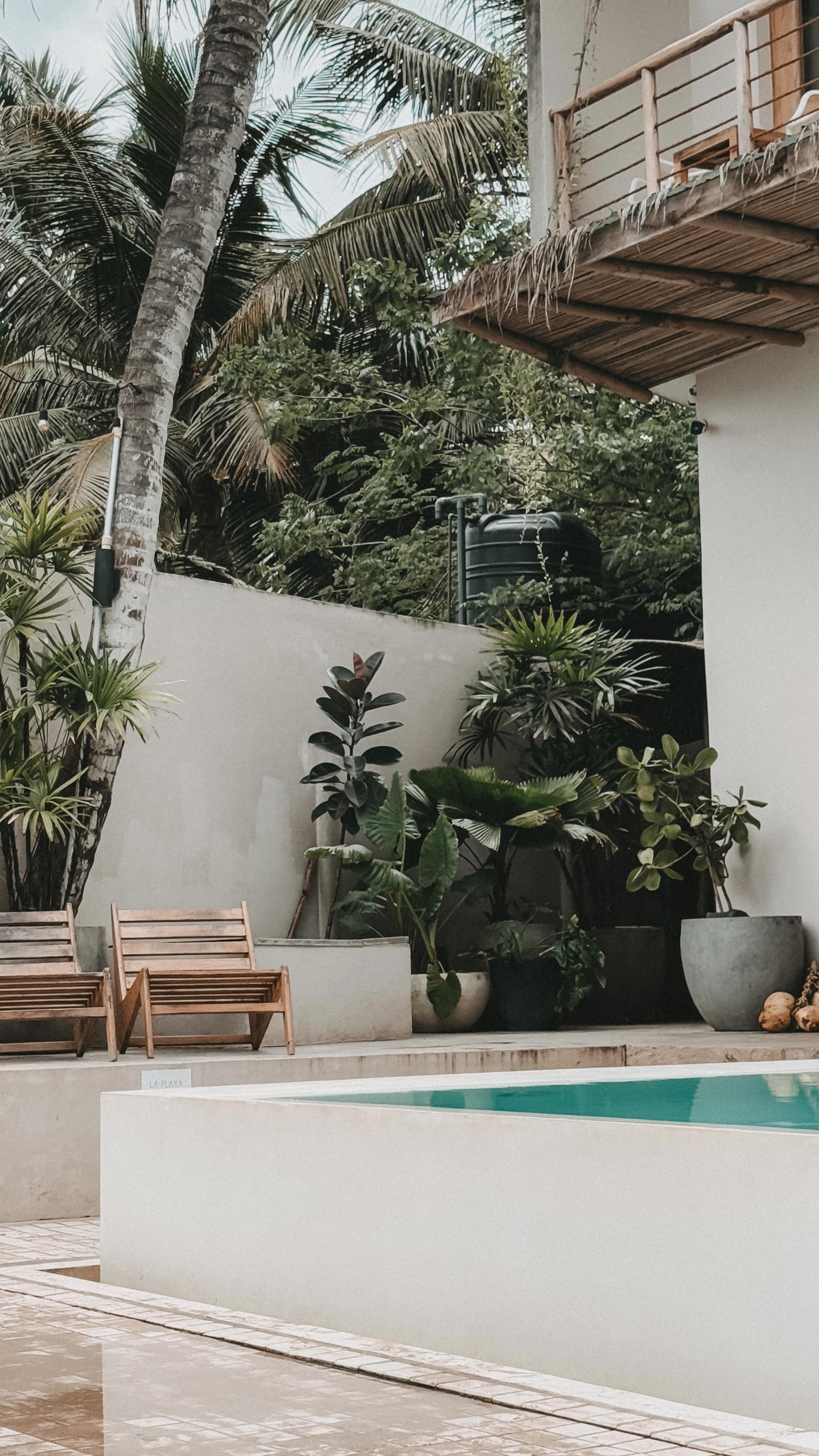 Sri Lanka's Diverse Coastal and Inland Attractions