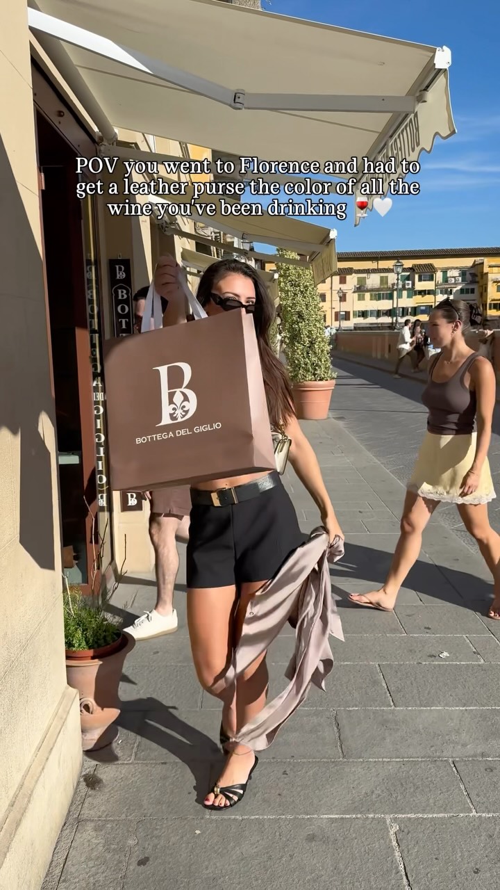 Bottega del Giglio Italian Eatery