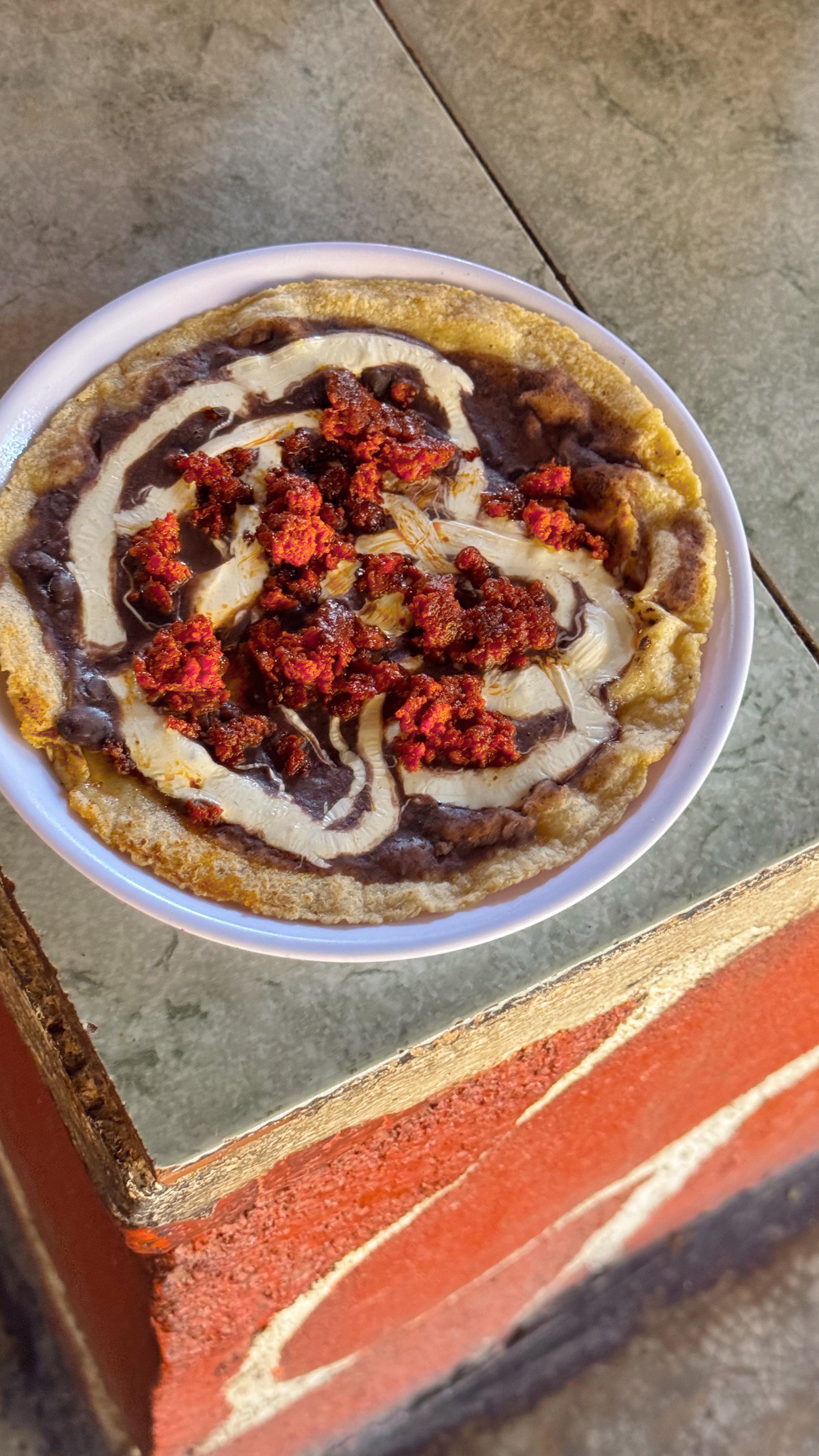 Oaxaca Guide: Food, Drinks, and Activities