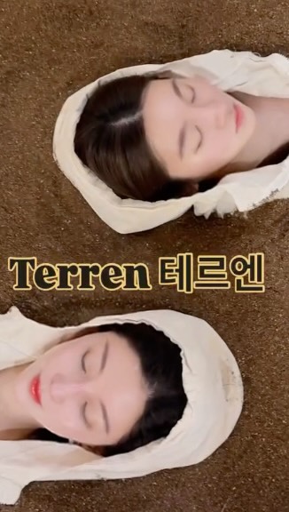 Teren Gangnam Offers Detoxifying Heat Therapy