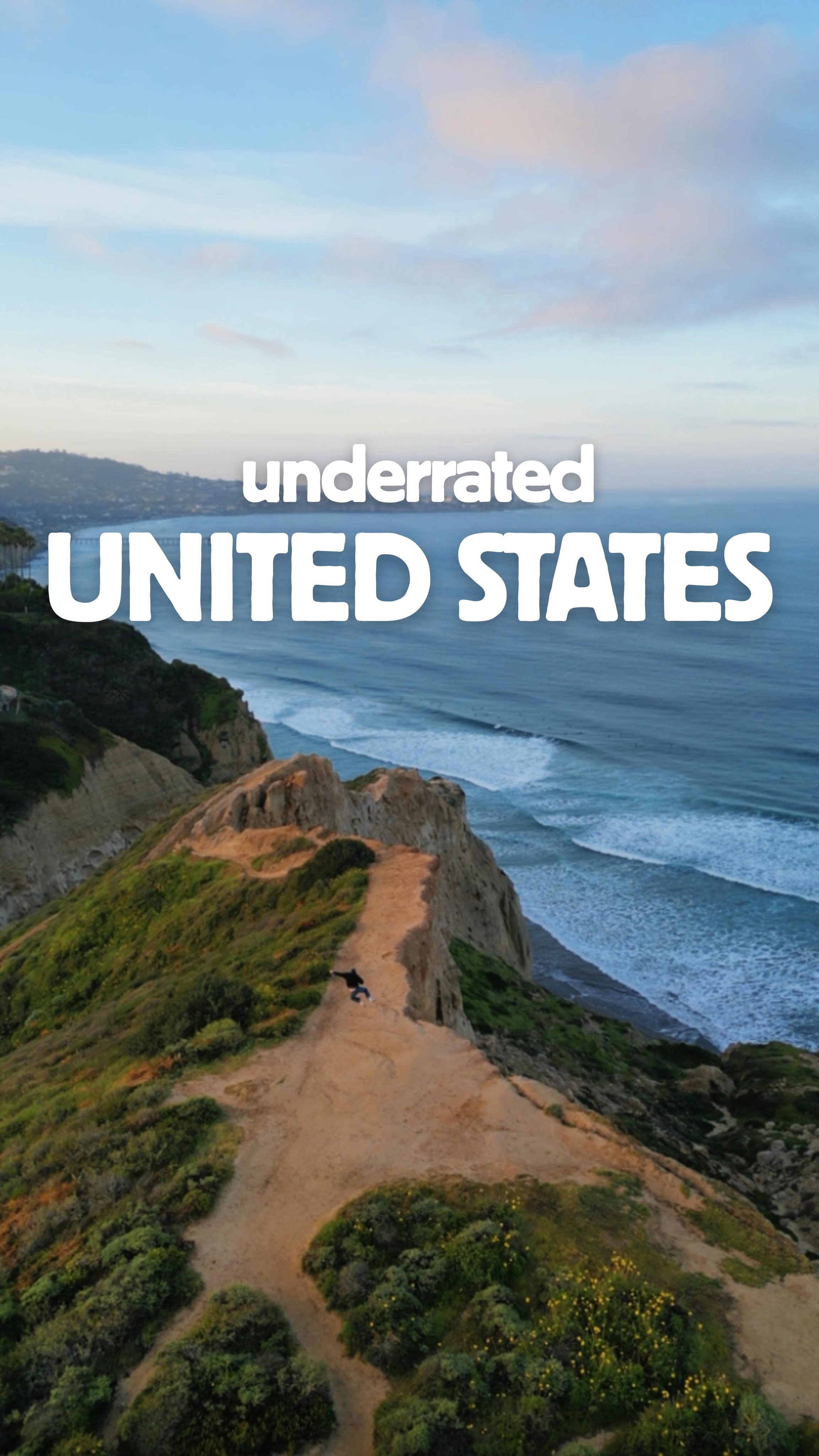San Diego Adventures: Beaches, Parks, and Tasty Food