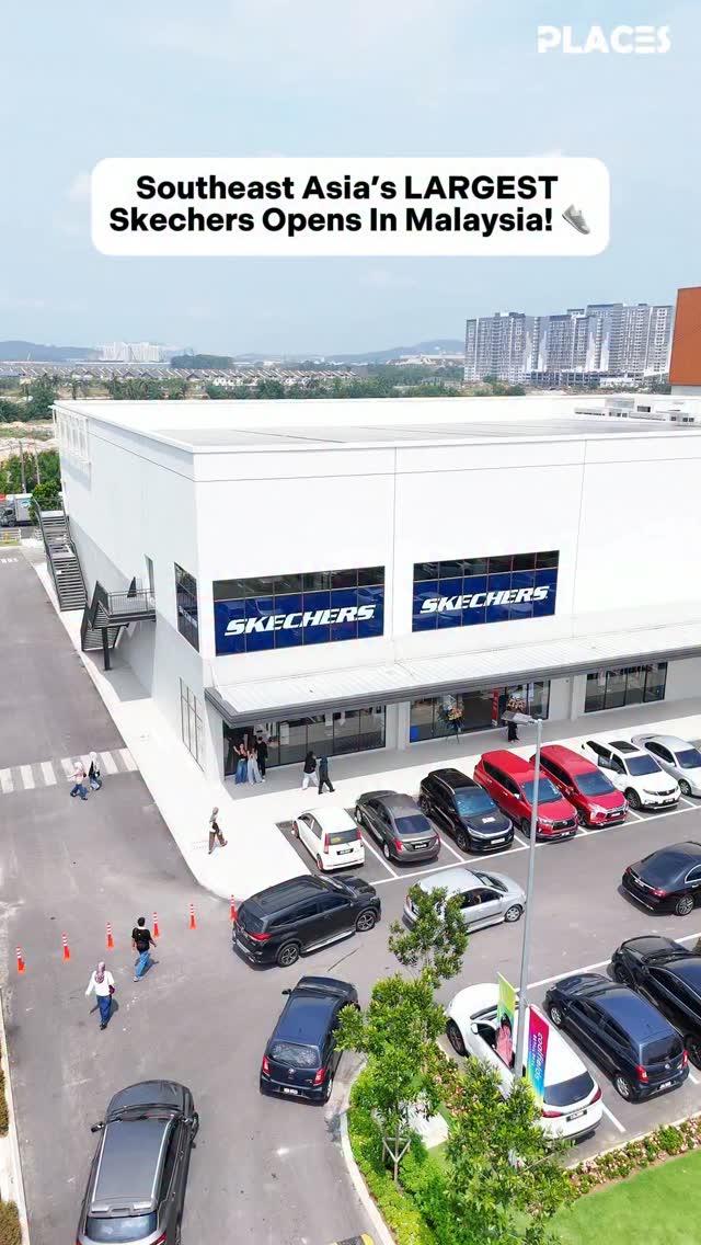 1 Shops in Sungai Buloh