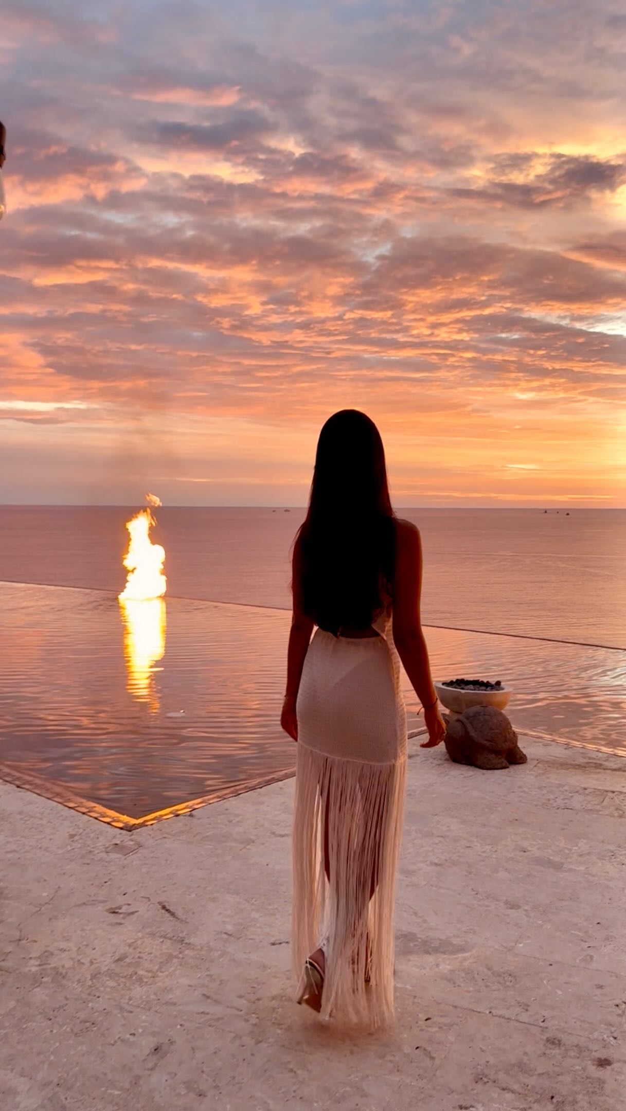 Luxury Oceanfront Resort In Costa Rica
