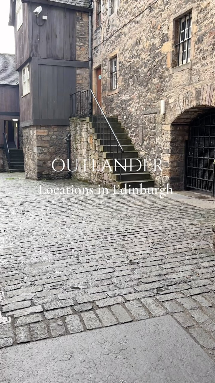 Bakehouse Close Historic Sites