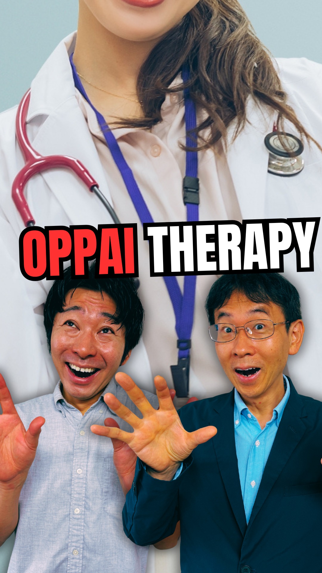 Shinjuku Golden Gai Comedy Tour Insights