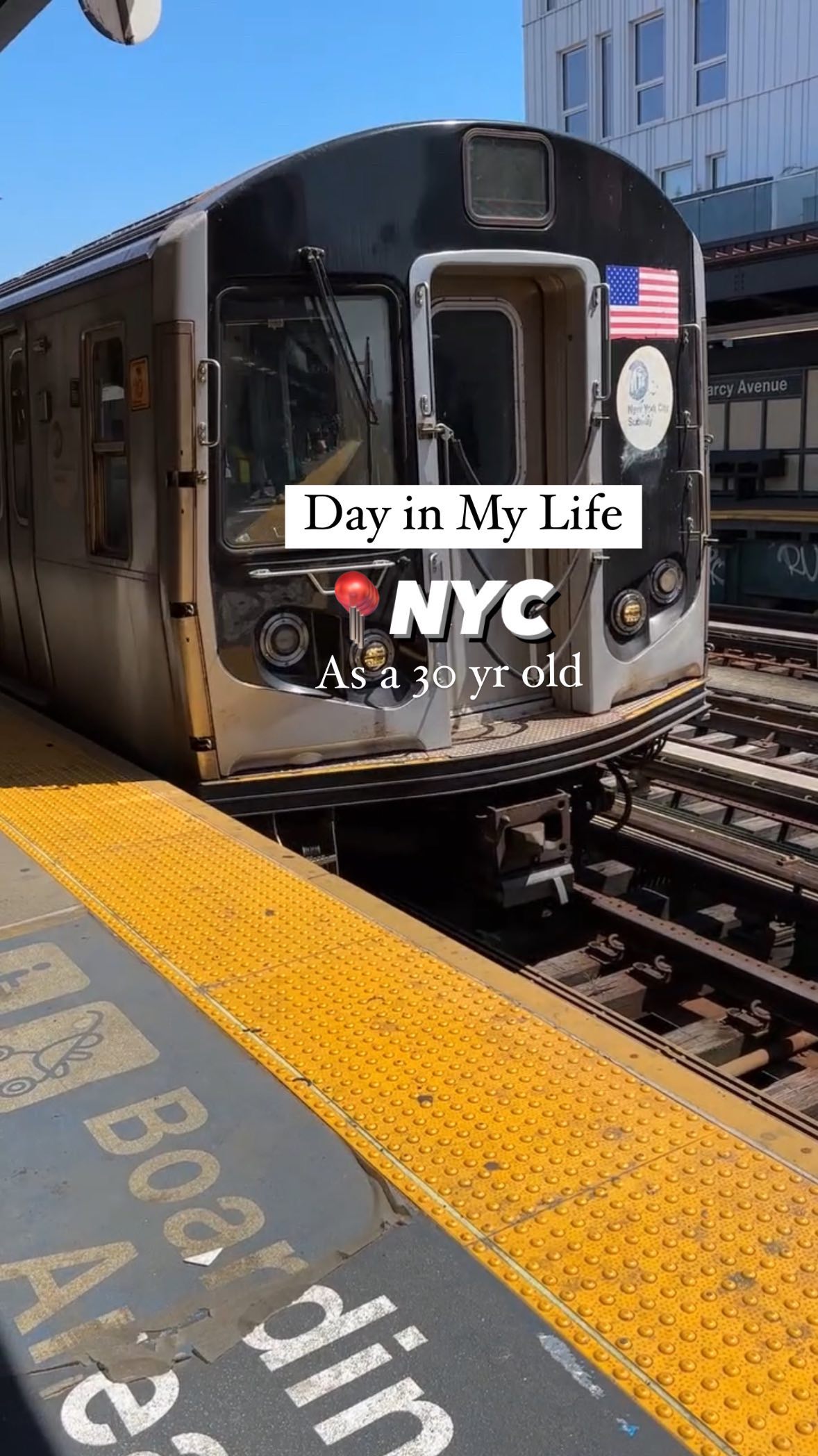 New York City Japanese Food Adventures