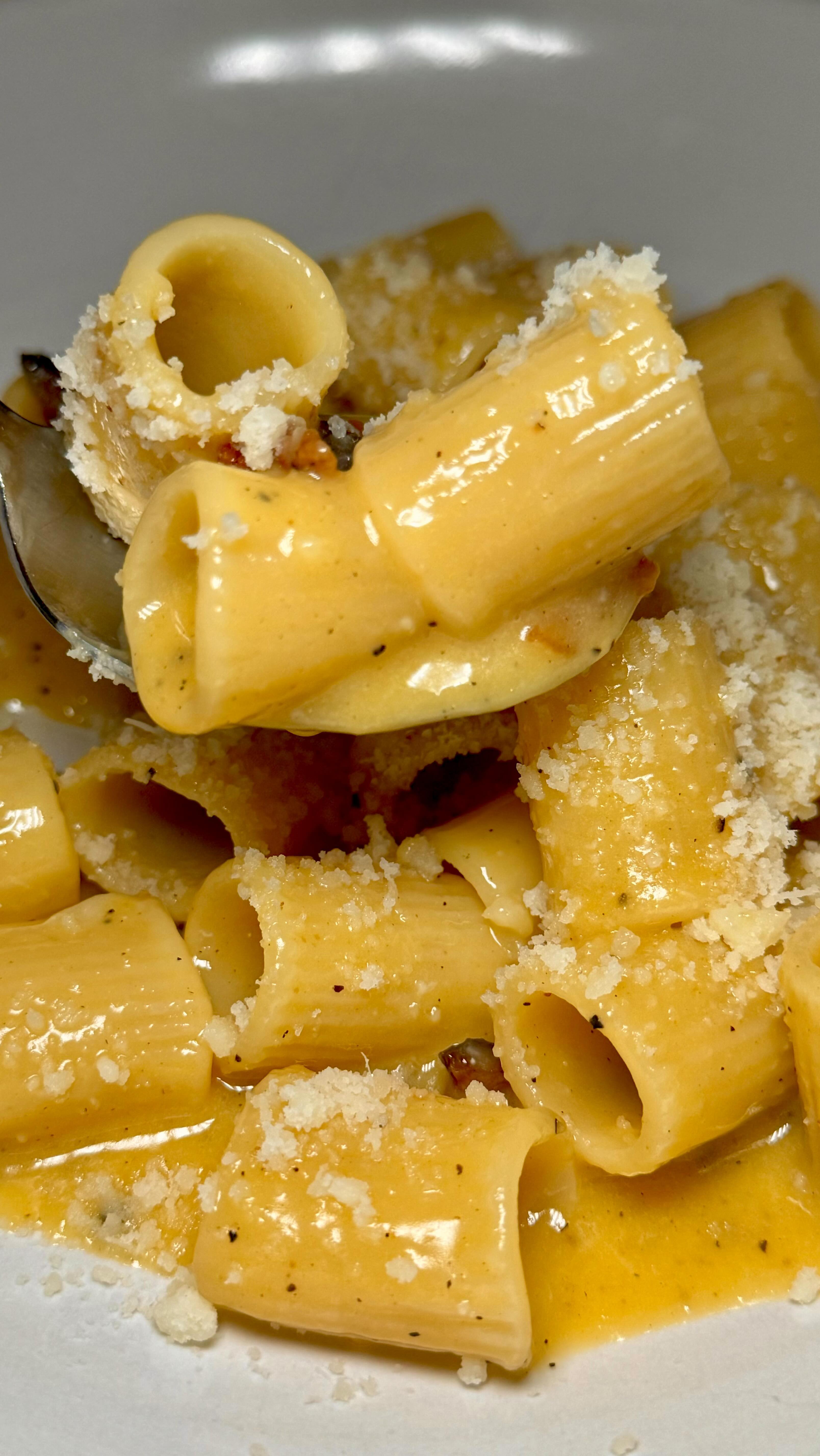 Top New York Italian Restaurants