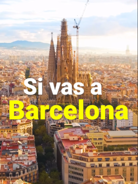 Montjuïc's Top Attractions and Barcelona's Best Sights