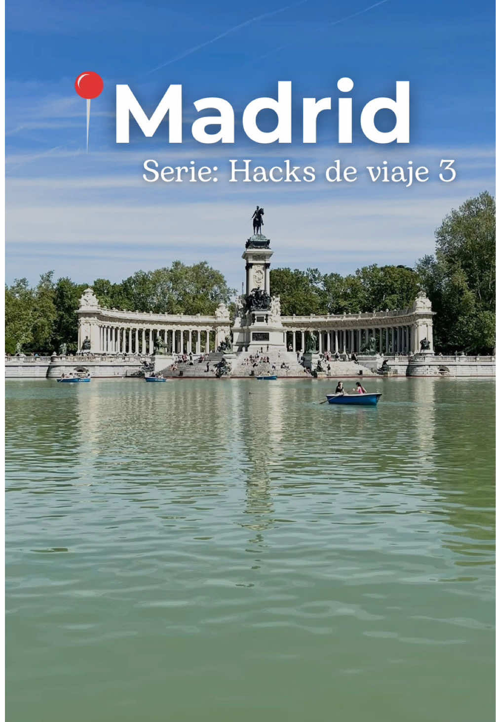 Madrid’s Essential Eateries And Iconic Landmarks