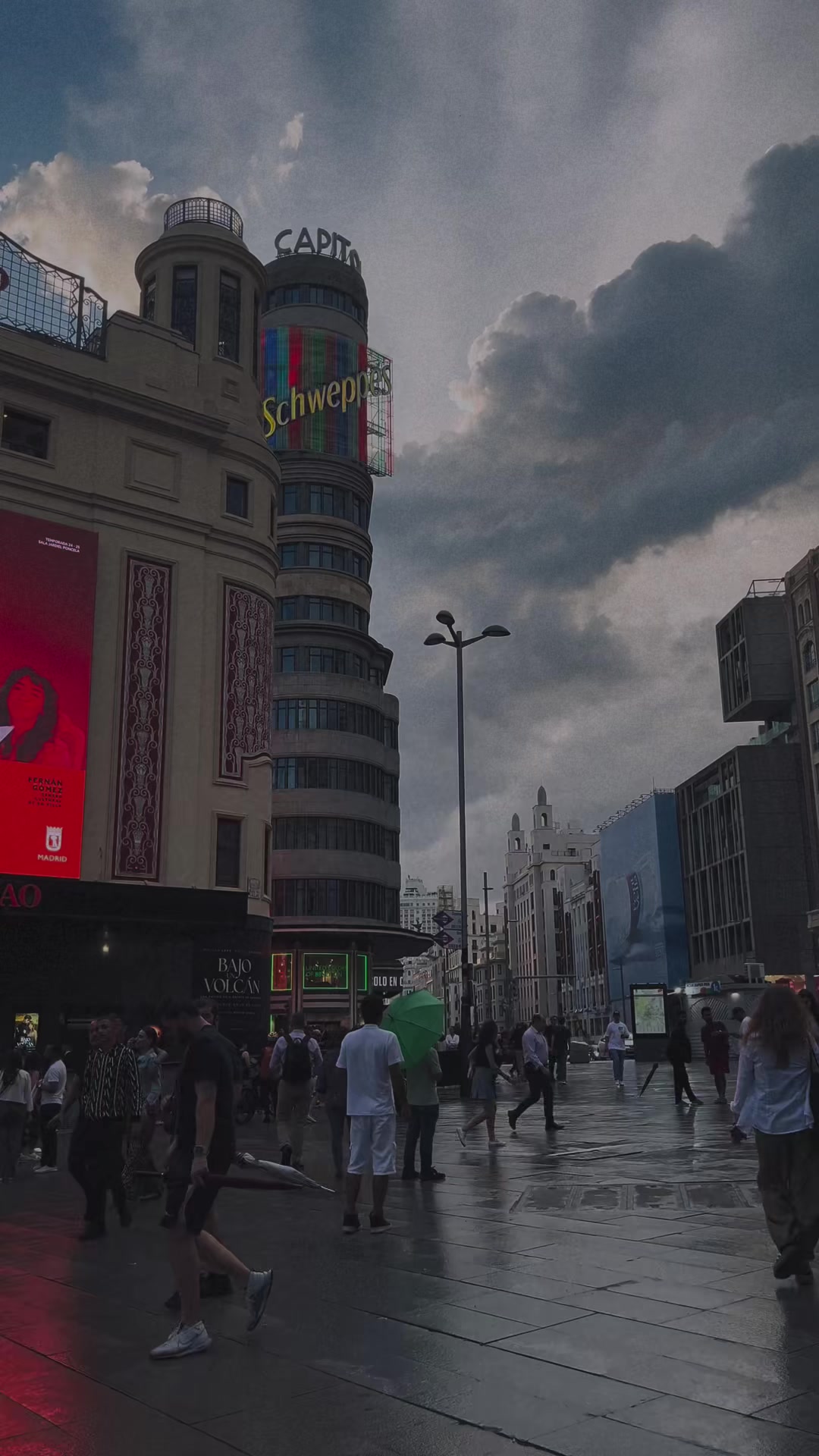 Affordable Madrid Travel Guide