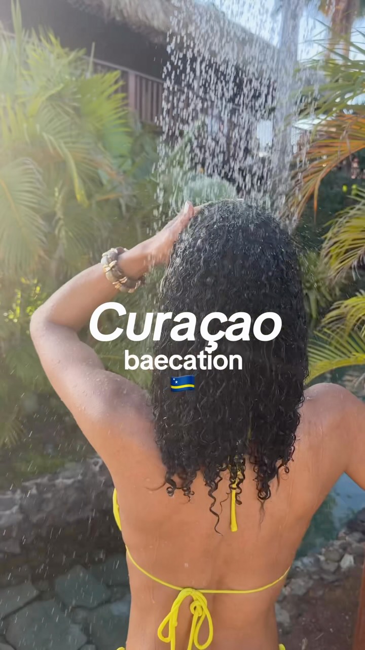 Six Curaçao Destinations for Your Next Getaway