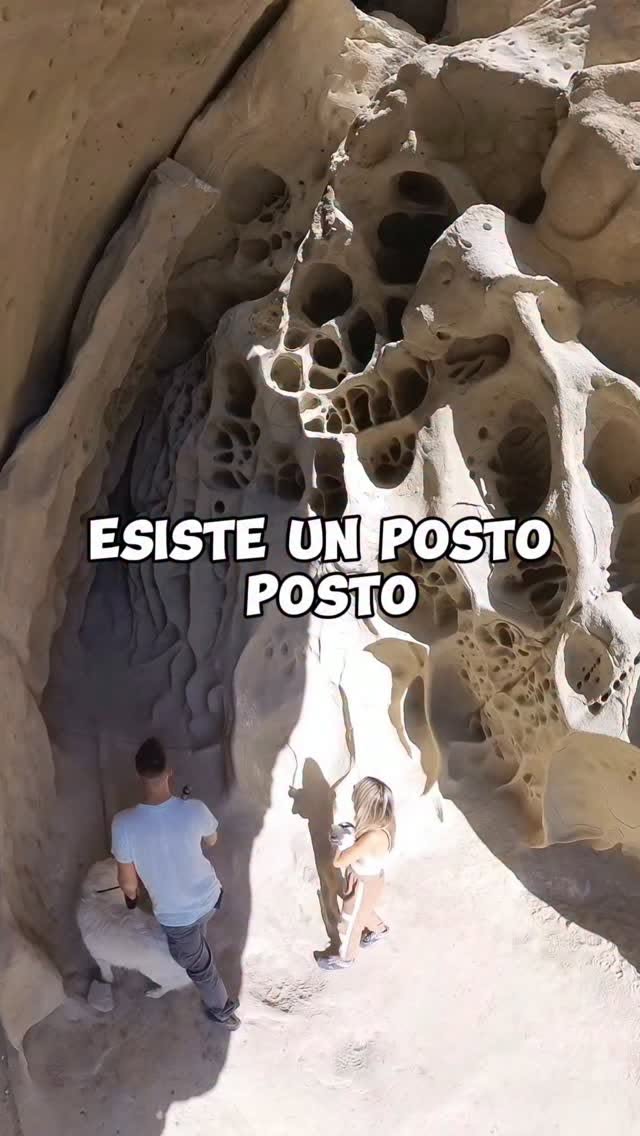 Bologna's Lunar Landscape Hike
