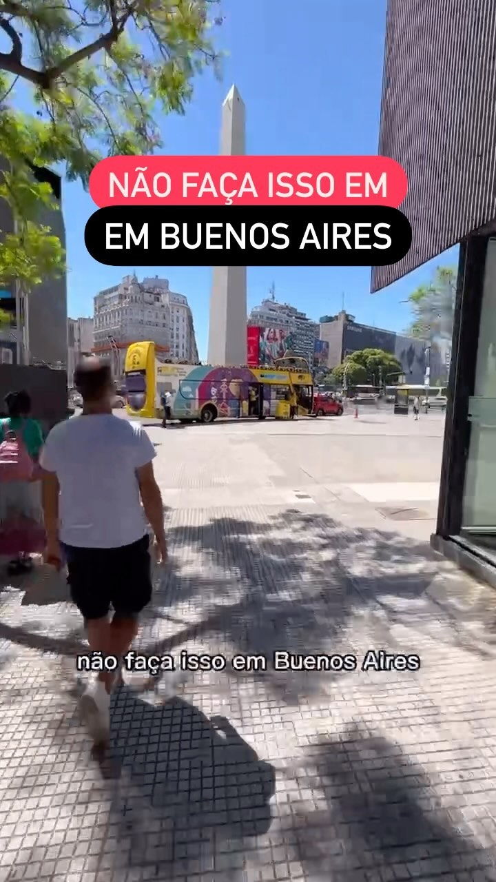 Buenos Aires Attractions for Every Traveler